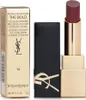 Yves Saint Laurent Lippenstift Yves Saint Laurent The Bold Voir les images du produit 2