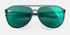 Gloryfy Onbreekbare Zonnebril Gi3 Sport Navigator, River, Productafbeelding-voorbeeld 2