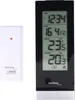 Technoline WS 9767 Wetterstationen/Thermometer Produktbild-Vorschau 7