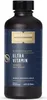 Quicksilver Scientific Liposomal Ultra Vitamin 100ml BI8914 Produktbild-Vorschau 1