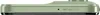 Motorola moto G55 5G 8GB + 256GB Smoky Green Smartphone Produktbild-Vorschau 13