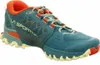 Bushido III Woman, Everglade/Zest, 41, La Sportiva Mountain Produktbild-Vorschau 15