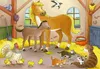 Famiglie di animali felici Ravensburger 07590 Anteprima dell’immagine prodotto 2
