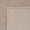 Flachgewebe-Teppich Berber-Tradition Pflegeleicht | Beige Produktbild-Vorschau 12