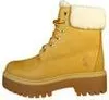 Buty zimowe Timberland dla kobiet, model Stone Street, z Podgląd zdjęcia produktu 3