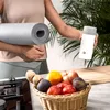 ZWILLING Thermo, 0,42 l, Grau, Weiß, Edelstahl, 7 h, 10 h, Produktbild-Vorschau 7