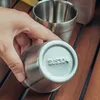 Outdoor-Edelstahlbecher, tragbar, hochtemperaturbestaendig, Produktbild-Vorschau 10