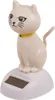 OOTB Bewegliche Figur Wackelnde Katze Produktbild-Vorschau 5