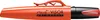 Pica VISOR permanent Marker, rot Produktbild-Vorschau 2