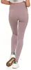 MORAJ Leggings da donna 1000-018 a vita alta senza cuciture Anteprima dell’immagine prodotto 4