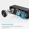 Upgrade, Anker soundcore Bluetooth Lautsprecher, IPX5 Produktbild-Vorschau 7
