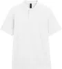Polokošile Gildan Softstyle® Adult Piqué Polo Náhled obrázku produktu 2