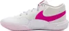 Nike Obuv HF3240100 Náhľad obrázku produktu 5