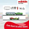 Märklin Märklin my world 29347 - Kit de démarrage pour le Voir les images du produit 4
