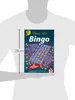 Schmidt Spiele: Juego de mesa familiar, juego de Vista previa de la imagen del producto 5
