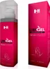 Libigel Gel/Spray 100ml Produktbild-Vorschau 4