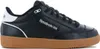 Reebok Club C Bulc Shoes M 100033925 Pullunder Reebok Produktbild-Vorschau 6