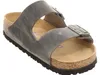 Birkenstock Sandalen Größe 46 Arizona BS Iron Produktbild-Vorschau 32