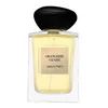 Armani (Giorgio Armani) Armani Privé Orangerie Venise Anteprima dell’immagine prodotto 1