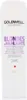 Goldwell Dualsenses Blondes & Highlights Anti-Yellow Produktbild-Vorschau 2