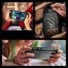 Etui Supcase Unicorn Beetle Pro Na Nintendo Switch 2 - Produktbild-Vorschau 7