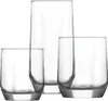Lav Diamond Wasserglas Set 18 teilig Wassergläser Gläser Produktbild-Vorschau 2