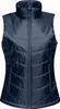 Regatta TRA832 | Damen Stage II Insulated Bodywarmer - Produktbild-Vorschau 2