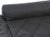 Trixie Autositz-Auflage doppelt 95 × 10 × 50 cm schwarz Produktbild-Vorschau 19