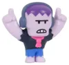 P.M.I Kids World BRAWL STARS S2 FIGURKY - 12 PACK DELUXE Náhled obrázku produktu 5