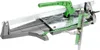 Fliesenschneider Hufa Maximum-ST 930 mm Produktbild-Vorschau 1