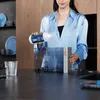 Delonghi DlSC004 Koffiemachine Onderhoudskit Voir les images du produit 5