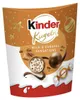 Kinder Kugeln, melk en karamel, 90g Productafbeelding-voorbeeld 6