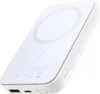 PowerBank für MagSafe 10000 mAh Quick Charge USB Type C Voir les images du produit 1