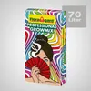 Floragard Professional Growmix 70 Liter Produktbild-Vorschau 1