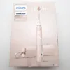 Philips Schallzahnbürste Zahnpflege Diamondclean Prestige Produktbild-Vorschau 35