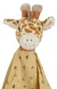Sterntaler Schmusetuch L GIRAFFE Kaya Produktbild-Vorschau 4