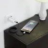 deleyCON USB-C Kabel im SET (2 Stück je 1m) Nylon Ladekabel Produktbild-Vorschau 5