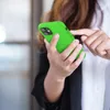 kwmobile Handyhülle für Apple iPhone 12 / iPhone 12 Pro Produktbild-Vorschau 4