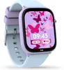 Ice Smart Junior 3.0 Find My.purple/soft - Ice Watch Voir les images du produit 3