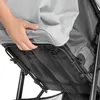 Hauck Shopper Neo II Grey Kinderwagen 1-25 kg - Produktbild-Vorschau 20