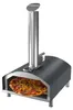 Activa Pellet Pizzaofen Produktbild-Vorschau 2