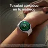 Samsung Galaxy Watch9, 3,3 cm (1.3"), AMOLED, Dotyková Náhled obrázku produktu 6