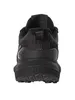 Lacoste Sneaker Sneaker Veloursleder/Textil Produktbild-Vorschau 10