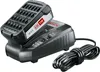 Bosch Akku-Starter-Set 18 V 2,5 Ah mit 2 Akkus & Ladegerät Produktbild-Vorschau 16