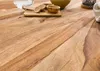 MASSIVMOEBEL24.DE Baumtisch Sheesham 260x100x77 natur Produktbild-Vorschau 6
