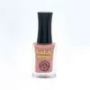 AL-151 ARHAM Rosa Halal Nagellack | Wasserdurchlässig, Produktbild-Vorschau 3