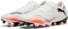 Puma Future 8 Match Low Fg/ag Scarpe da calcio Bianco EU 41 Anteprima dell’immagine prodotto 5
