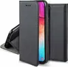 Handyhülle Schutztasche 360 Grad Cover Case Wallet Etuis Produktbild-Vorschau 1