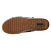 Remonte Komfort Stiefeletten Damen 31323033313233 Braun 37 Produktbild-Vorschau 36