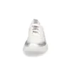 scarpe stringate da donna legero leisure Anteprima dell’immagine prodotto 23